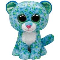 ราคา ของเล่นตุ๊กตา Ty Beanie Big Eyes Flamingo Mandrill Baboon Parrot Toucan Cat Camouflage Monkey Cow Seal Animal Collection Plush Toys Kids 15cm (16762684055)