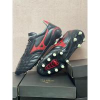 ราคา สตั๊ด Mizuno รองเท้าฟุตบอล รองเท้ากีฬาผู้ชาย (15846640566)