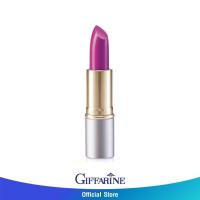 ราคา ลิปสติก คริสตัลลีน LC01 LC12 ลิป กิฟฟารีน คัลเลอร์ สูตรใหม่ 24 เฉดสี GIFFARINE (15350088830)