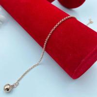 ราคา สร้อยข้อเท้านาค 178 สร้อยนาค สร้อยนาคชุบ สร้อยนาคไมครอน สร้อยข้อเท้า ความยาว 9 5 นิ้ว พร้อมส่ง 7 แบบ (15276016108)