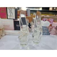 ราคา Donna Karan Cashmere Mist EDP 5 ml หัวแต้ม ไม่มีกล่อง (11462726202)