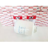 ราคา กรองโซล่า อีซูซุ ดีแม็ก คอมมอลเรล 8 97375981 1 ST03214 (7904379079)