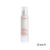 ราคา Clarins Bust Beauty Firming Lotion 50Ml (6358614606)