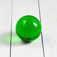 ราคา ลูกแก้วพญานาค ปรับฮวงจุ้ย เสริมดวง ขนาด3 ซม ลูกแก้วพญานาค ปรับฮวงจุ้ย เสริมดวง (21081685024)