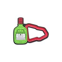 ราคา เข็มกลัดแฟชั่นเข็มกลัดตัวการ์ตูนเคลือบหมุดปักหมวกยุคใหม่ที่น่ารักเข็มกลัดป้าย (21133441257)