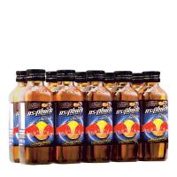 ราคา กระทิงแดง เอ็กซ์ตร้า ซิงค์ เครื่องดื่มชูกำลัง 145 มล x 10 ขวด Red Bull Energy Drink Extra Zinc B 145 ml x 10 Bottles โปรโมชันราคาถูก เก็บเงินปลายทาง (15098333080)
