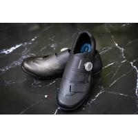 ราคา ผ่อน 0 รองเท้า ภูเขา MTB SHIMANO รุ่น XC502 XC5 ของแท้ ศูนย์ไทย (11829079685)