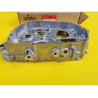 ราคา เเคร้งข้างขวาเวฟ125S R i ไฟเลี้ยวบังลม สตาทมือ สตาทเท้า แท้ศูนย์ 11100 KPH 700 ส่งฟรี (8071301751)