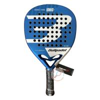 ราคา ไม้พาเดล เทนนิส tennis Padel racket BullPadel IONIC Power ของแท้ พร้อมส่ง (21166810656)