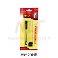 ราคา ชุดปุ่มเลื่อนสวิทซ์ ก้านเลื่อน เปิดสวิทซ์หินเจียร์ สำหรับ MAKITA รุ่น 9523NB 9553NB (20547385495)