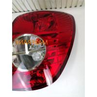 ราคา FOR Chevrolet Captiva 07 15 TAILLIGHT TAIL LIGHT TAIL LAMP BRAKE LIGHT BACK LIGHTสำหรับ Chevrolet Captiva 07 15ไฟท้ายไฟท้ายเบรกไฟท้าย Lampu Belakang (18786216342)