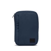 ราคา Herschel Supply กระเป๋าใส่สัมภาระแบบถือ รุ่น BURRARD ORGANIZER TECH 2023 (19677866088)