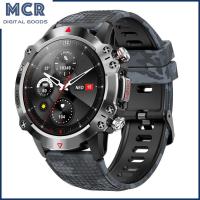 ราคา จัดส่งเร็วสมาร์ทวอท์ชสายรัดข้อมือฟิตเนส IP67กันน้ำสมาร์ทวอท์ช Es 1 39 หน้าจอสัมผัสแบบเต็มจอรองรับโทรศัพท์ IOS แอนดรอยด์ (19659650017)