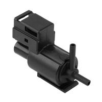 ราคา Car Egr Vacuum Solenoid Switch Valve For Mazda 626 Protege Kl0118741 K5t49090 (12215721583)