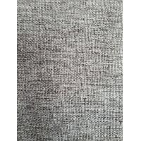 ราคา เก้าอี้อาร์มแชร์ รุ่น BENEDIC เบเนดิค (5962226120)