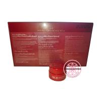 ราคา ของแท้ SK II Skinpower Eye Cream 2 5g (18497007946)