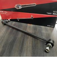 ราคา ลูกหมากกันโคลงหน้าToyota Alphard vellfire estima ปี2008 2014 ANH20 ราคาต่อคู่ ยี่ห้อkyb (9550080328)