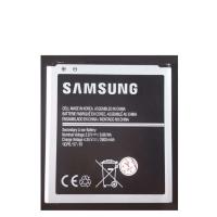 ราคา ของแท้ แบต Samsung Galaxy Grand J2Prime SM G530 แบตเตอรี่มือถือ Samsung Battery 3 8V 2600mAh (3336050983)