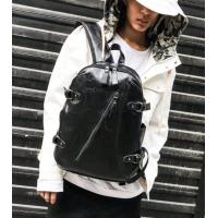 ราคา Tokyo Boy เป้สะพายหลัง เป้ NOTE BOOK รุ่น NE228 เป้นักเรียน เป้ทำงาน เดินทาง ผู้ชาย ผู้หญิง (8237804822)