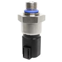 ราคา Exhaust Gas Pressure Sensor Gas Oil Pressure Sensor 1911032 for Truck (20503440211)