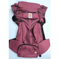 ราคา Omni Cool Air 360เป้อุ้มเด็กเด็กทารกเป้อุ้มเด็กหันหน้าไปด้านหน้ากระเป๋าจิงโจ้สำหรับใช้เวลาเดินทาง0 36เดือน (10126977480)