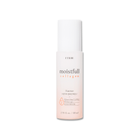 ราคา NEW2022 Etude House Moistfull Collagen รวมสุดยอดซุปเปอร์คอลลาเจนเข้มข้น Foam Toner Emulsion Essence Eye Cream Cream Deep Essence (16044415693)