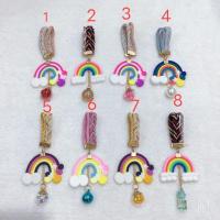 ราคา ที่รัดเข็มขัดนักเรียน นักศึกษา ที่รัดเข็มขัดพาสเทล สายรัดเข็มขัด ที่รัดเข็มขัดแฮนด์เมด สายรัดเข็มขัดน่ารัก หมดปัญหาเรื่องคาดไม่ถึง (15276381855)