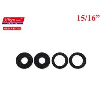 ราคา HIKEN ชุดซ่อมยางแม่ปั้มเบรค NISSAN BIG M ขนาด 15 16 SK 51751NA 1ชุด (4663010866)