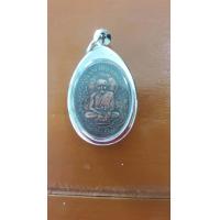 ราคา หลวงปู่ศุข วัดปากคลองมะขามเฒ่า ชัยนาท (17758770799)