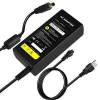 ราคา 19 5V 2 31A 45W แล็ปท็อปอะแดปเตอร์ AC ที่ชาร์จสำหรับ Dell Inspiron 11 13 14 15 17 3000 5000 7000 Series 3552 3558 3452 5555 5558 5559 5565 5567 5568 5578 7579 3451 5368 7378 3168สายไฟ (1057260197)