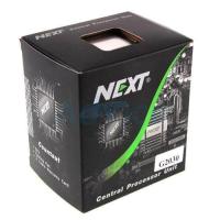 ราคา Intel Pentium Central Processing Unit G2030 Box Fan Next (418348287)