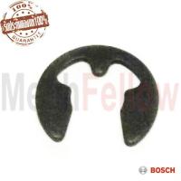ราคา ปริ้นล็อคจิ๊กซอว์ BOSCH GST80PB GST80PBE (9698486996)