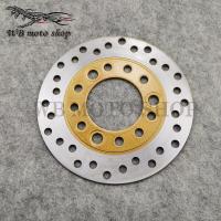 ราคา ปั๊มเบรกรถจักรยานยนต์จานเบรคเบรคจานเดิมสำหรับ Honda DIO ZX 50 DIO50 AF18 AF27 AF28 AF34 AF35 (7940035104)