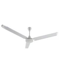 ราคา พัดลมเพดาน 56 นิ้ว FINEXTรุ่น F356 WH WC สีขาว (13272566165)