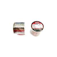 ราคา ตะกั่วบัดกรี Ultracore (1147182529)