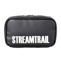 ราคา กระเป๋าซิปผ้ากันน้ำเอนกประสงค์ มีสายรัดใส่กับเข็มขัดได้ Stream Trail Horizon Pouch (21090007058)