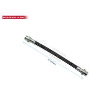 ราคา สายอ่อนเบรคหน้า MITSUBISHI PAJERO 30647 (16650599464)