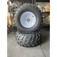 ราคา ล้อเอทีวีขอบ 10 กระทะล้อatv กระทะล้อขอบ10 นิ้ว 4 100 ขนาดหน้าใส่ยาง 21 7 10 20 10 10 23 7 10 22 10 10 ลาย ลุย ราคาต่อ 1ล้อ (20796403862)