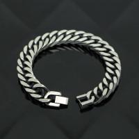 ราคา By Chae หน้ากว้าง 12 มิล สีเงินรมดำ เลสข้อมือ สร้อยข้อมือเลส ข้อมือสแตนเลส สร้อยข้อมือ สแตนเลส สร้อยข้อมือชาย สร้อยข้อมือ สร้อยข้อมือคู่ (832996674)