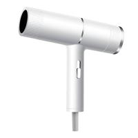 ราคา ไดร์เป่าผม 1800W hair dryer เครื่องเป่าผม มอก ปรับความร้อน แรงลมได้ ไดเป่าผม รุ่นยอดฮิต ที่เป่าผม ไดร์ เป่า ไดร์เป่าผม ไดร์ขนาดใหญ่ ไดร์ช่างผมมืออาชีพ ลมแรง แห้งไว กำลังไฟ รุ่น ปรับความร้อน แรงลมได้ ไ