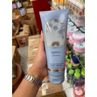 ราคา Bath Body Works Indigo Dreams Ultimate Hydration Body Cream 226g ของแท้ (20408312334)