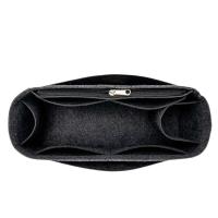 ราคา กระเป๋าถือ กระเป๋าเครื่องสําอาง กระเป๋าจัดระเบียบ สําหรับ Goyard GM PM (20355725432)