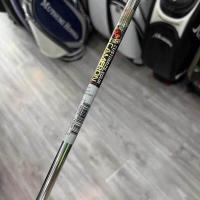 ราคา Titlis scotty cameron golf putter fastback half round club (20020632342)