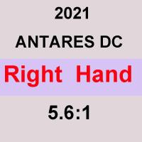 ราคา SHIMANO ANTARES DC HG XG SPOOL MGL ซ้ายหรือขวา2021ของแท้ใหม่รอกตกปลารอกม้วนตกปลาผลิตในประเทศญี่ปุ่น (20010192485)