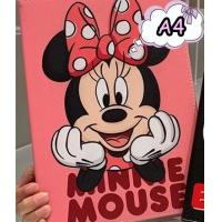ราคา เคสไอแพด การ์ตูน iPad Mini 1 2 3 4 5 iPad 2 3 4 iPad Air1 Air2 Air3 iPad 9 7 Gen 7 8 9 2017 2018 iPad 10 2 10 5 iPad Air4 10 9 เคสลายการ์ตูน ไอแพดมินิ ไอแอร์ ตั้งได้ (14023794907)