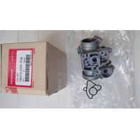 ราคา 16410 KPP T03 ชุดเรือนลิ้นเร่ง แท้ Honda CBR150 ปี2011 2016 อะไหล่แท้ศูนย์ (16772813969)