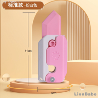 ราคา ยางลบ รูปแครอท 3 มิติ แบบพกพา ของเล่นเสริมการเรียนรู้ สําหรับเด็กนักเรียน (21234289001)