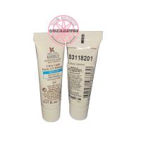 ราคา ป้ายไทย ของแท้ KIEHLS Ultra Light Daily UV Defense Aqua Gel SPF50 PA (15237501709)
