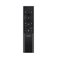 ราคา New Original AH81 15047A For Samsung Sound Bar Remote Control HW Q800B HW Q930B HW Q6CB HW Q600B HW Q67CB HW Q60B HW Q990B ZA (20888070823)