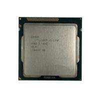 ราคา I5 I3 Intel Core I7ซีพียูรุ่น Core I3 3250T I5 2390T I5 2500T I5 3470T I7โปรเซสเซอร์3770T (20641470043)